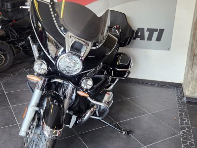 Bmw R18 Transcontinental nera offerta