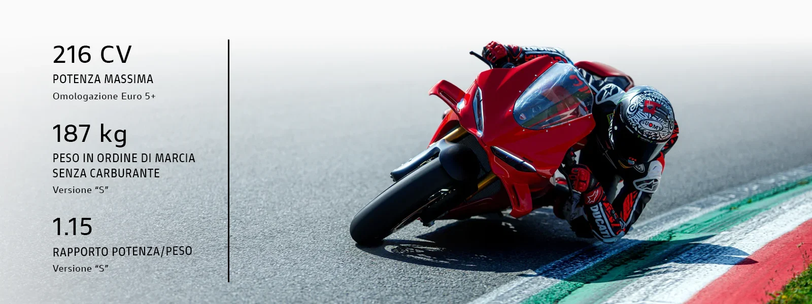 Ducati-MY25-Panigale-V4-overview-hero-short-1600x1000